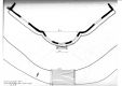 07_10_28Plan pavillon de hanovre_sceaux_th.jpg